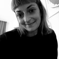 Sirin Knecht