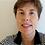teresa_nilan