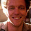thomas_goorden