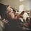 tom_markam