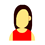 unknown_author