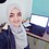 Yemna